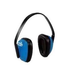 3M1110耳塞带线防噪音隔音降噪工业防护耳罩