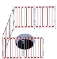 安全网 河北安全围栏 电力专用安全围栏