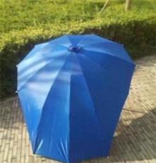 本厂专业生产各档电动车伞，沙滩伞，太阳伞。晴雨伞，广告伞等
