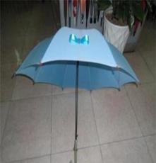 上虞市富美伞业 供应燕尾结雨伞、领带结洋伞、蝴蝶结花边伞