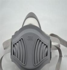 3M1211防灰尘面具/防尘/打磨3M1211粉尘面罩