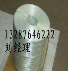 锦州石膏线专用玻璃纤维