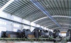 今日不锈钢卫生级钢管价格下调 天津卫生级不锈钢管厂-天津市最新供应