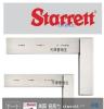 美国 施泰力 starrett 20 系列 55 系列 直角尺