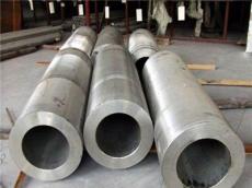 L不锈钢管价格-天津市新的供应信息