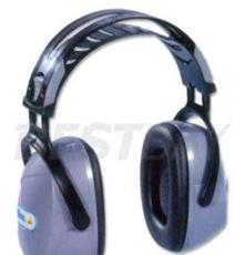 隔音耳罩 隔音耳罩供应 隔音耳罩批发 天津隔音耳罩