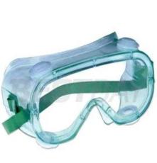 防尘眼罩，防粉尘护目镜，防尘护目镜，防尘防护眼镜