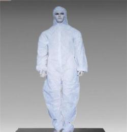 供應無塵服防靜電防靜電無塵服