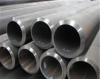 出售大口径钢管 品质保证 价格实惠