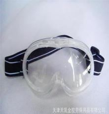 防尘、防风沙、防冲击、防雾小款防护眼罩