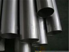 不锈钢管现货.不锈钢管规格.不锈钢管厂-天津市最新供应