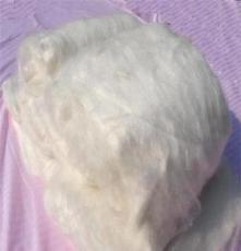 桐乡 绗缝蚕丝被用 100%桑蚕丝 短丝