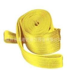 安全绳 安全带 弹力带 扁平吊带 各种安全绳 安全带 品种齐全