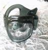 供应009#可折叠防风摩托车镜\防护眼镜眼罩