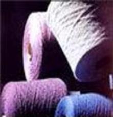 潍坊澳雷纺织有限公司厂家直供4-20支各种纱线—羊仔毛纱