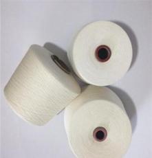 甲壳素纤维棉混纺纱线/壳聚糖抗菌抑菌功能性纱线