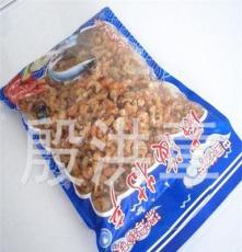 海產(chǎn)品熱賣中 高營養(yǎng) 水產(chǎn)品 海米 批發(fā) 圖