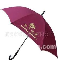 直杆广告伞、三折广告伞、太阳伞、儿童伞