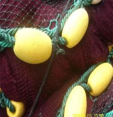 供应各种养殖用浮球，捕捞用网球，浮子，养殖网箱。