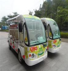 杭州西湖电动观光车，景区电瓶游览车，浙江杭州旅游观光车价格厂家