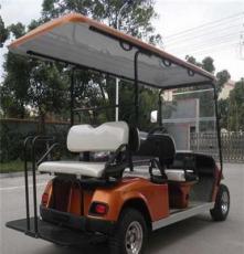 無錫德士隆電動科技 高爾夫球車