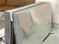 河南不锈钢板 现货全国销售 批零兼营 -无锡市最新供应