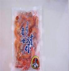 水产品 香海熟对虾 温州特产 加热就能吃