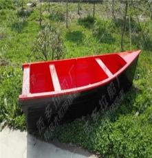 厂家直销2016年水上欧式手划船