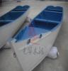 guanghua/光华木业供应新款欧式帆船手划船木船等木质产品