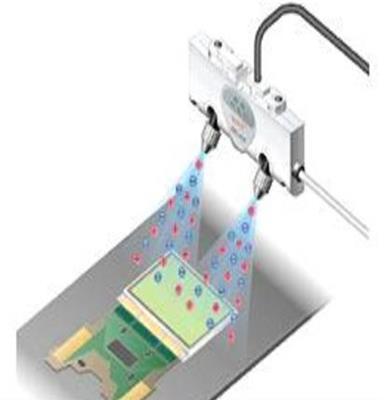 松下Panasonic薄型静电消除器[高频AC方式]