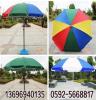 户外遮阳伞图片、福州遮阳伞、厦门鸿圆