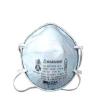 供应3M 8246酸性气体异味粉尘防护口罩