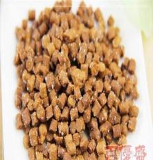 厂家批发 潮汕特产金德福蜂蜜盐金枣60g*8瓶 休闲食品