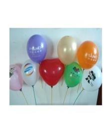 批发 水球 印字气球 广告气球 气球