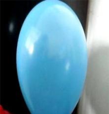 厂家直销大量供应各种乳胶气球 批发 亚光圆形结婚气球 可印子