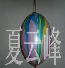特价正品 批发销售 广告气球 云彩气球 玩具气球 珠光气球