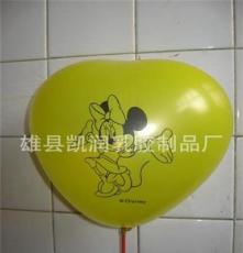 厂家直接生产销售各种广告气球、质量好、起货快、品质值得信赖