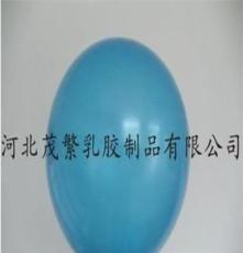 厂家直销气球 广告气球 气球印字 十月国庆气球庆典优惠价