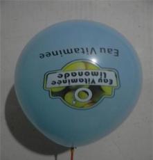 低价销售婚庆气球 异形球 魔术气球 加工定做各种广告气球