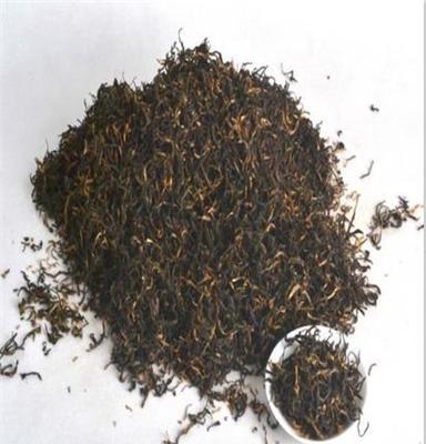 供应厂家直销一级英德红茶 中国红茶之乡特产红茶浓香味道醇厚