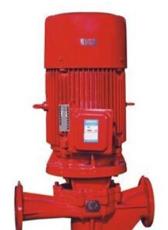 XBD-HL立式恒压切线消防泵