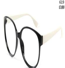 2013年新款眼镜架眼镜框批发619