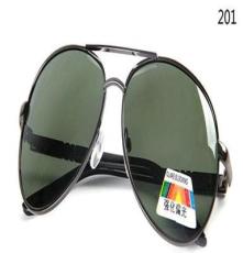 供应2013新款男士太阳镜偏光镜男司机镜墨镜太阳镜批发201