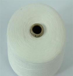 2013新款厂家直供 粘胶白竹炭人造纤维 量大从优 欢迎采购