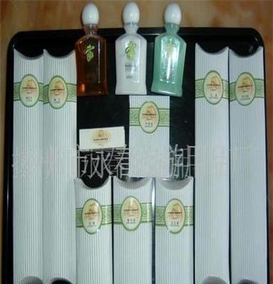 供应酒店客房一次性用品，厂家直销，品质保证！