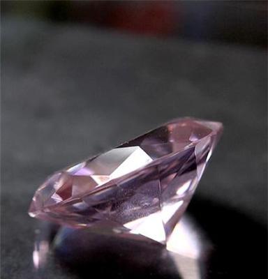 厂家直销价格优惠质量精美 钻石水晶批发