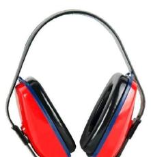3M1425防噪音耳罩/3M耳塞耳罩 防护耳塞/耳罩/3M劳保用品批发