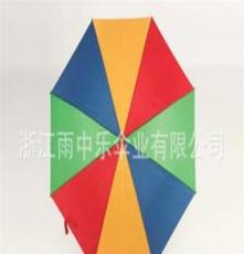 专业生产 外贸伞高尔夫伞儿童伞广告伞晴雨伞(图)7