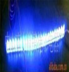 水族器材LED潜水灯(图)—厂家直销