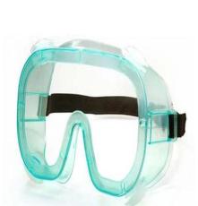 供应紫外线灯，紫外线防护用品，防护眼镜眼罩，紫外线防护面罩